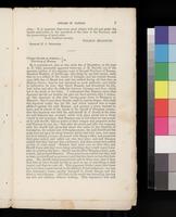 ku-kansascollection:2227-6