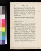 ku-kansascollection:2227-7