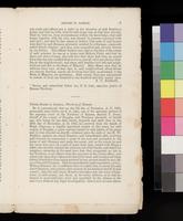 ku-kansascollection:2227-8