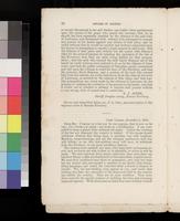 ku-kansascollection:2227-9