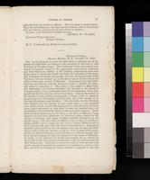 ku-kansascollection:2227-10