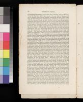 ku-kansascollection:2227-11