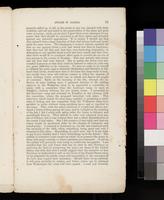 ku-kansascollection:2227-12