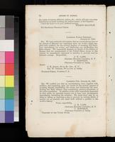 ku-kansascollection:2227-13