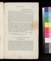 ku-kansascollection:2227-14