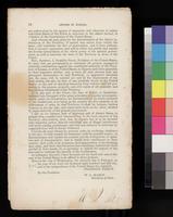 ku-kansascollection:2227-15