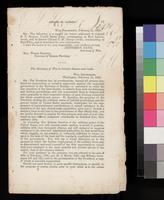 ku-kansascollection:2227-16