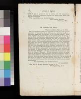 ku-kansascollection:2227-17