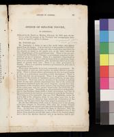 ku-kansascollection:2227-18