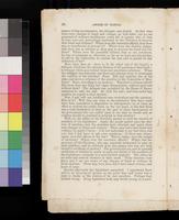 ku-kansascollection:2227-19