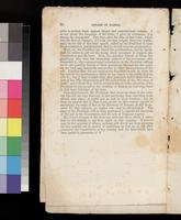 ku-kansascollection:2227-21