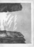 ku-kansascollection:146-79