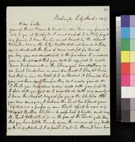 ku-kansascollection:2251-1