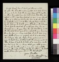 ku-kansascollection:2251-2