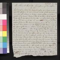 ku-kansascollection:2254-1