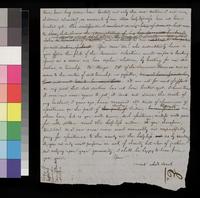 ku-kansascollection:2254-2