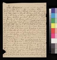 ku-kansascollection:2257-1