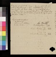 ku-kansascollection:2257-2