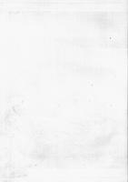 ku-kansascollection:146-80