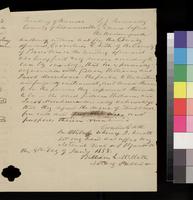 ku-kansascollection:2257-3