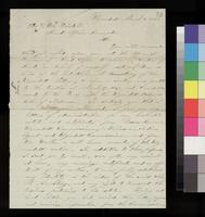 ku-kansascollection:2267-1