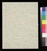 ku-kansascollection:2267-2