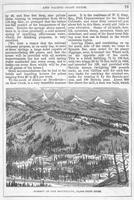 ku-kansascollection:146-81