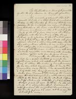 ku-kansascollection:2270-1