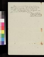 ku-kansascollection:2270-2