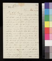 ku-kansascollection:2273-1