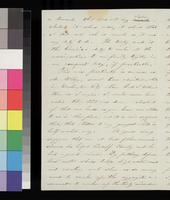 ku-kansascollection:2273-2