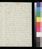 ku-kansascollection:2273-3