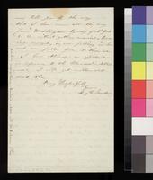 ku-kansascollection:2273-4