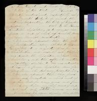 ku-kansascollection:2278-1