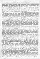 ku-kansascollection:146-82