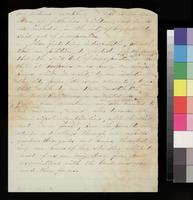 ku-kansascollection:2278-2