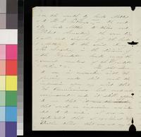 ku-kansascollection:2283-2