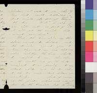 ku-kansascollection:2283-3