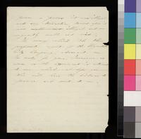 ku-kansascollection:2283-4