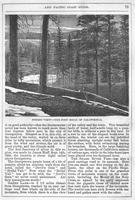 ku-kansascollection:146-83