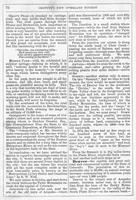 ku-kansascollection:146-84