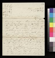 ku-kansascollection:2300-1