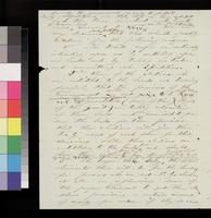 ku-kansascollection:2300-2