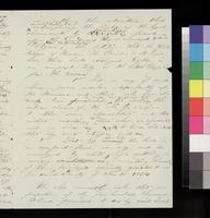 ku-kansascollection:2300-3