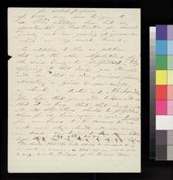 ku-kansascollection:2300-4