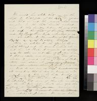 ku-kansascollection:2300-5