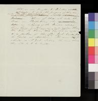 ku-kansascollection:2300-6