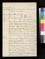 ku-kansascollection:2307-1