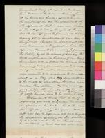 ku-kansascollection:2307-2