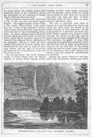 ku-kansascollection:146-85